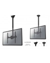 neomounts by newstar Uchwyt monitora NM-C440 BLACK - nr 8