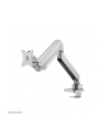 neomounts by newstar Uchwyt biurkowy NM-D775SILVER PLUS - nr 17