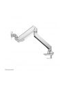 neomounts by newstar Uchwyt biurkowy NM-D775SILVER PLUS - nr 18