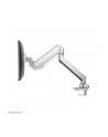 neomounts by newstar Uchwyt biurkowy NM-D775SILVER PLUS - nr 21