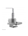 neomounts by newstar Uchwyt biurkowy NM-D775SILVER PLUS - nr 22