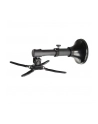 neomounts by newstar Uchwyt ścienny do projektora BEAMER-W050BLACK - nr 12