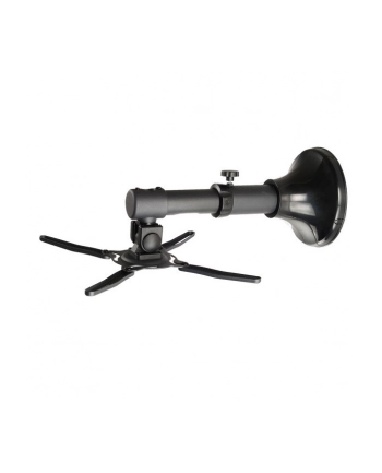 neomounts by newstar Uchwyt ścienny do projektora BEAMER-W050BLACK nr 1
