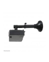 neomounts by newstar Uchwyt ścienny do projektora BEAMER-W050BLACK - nr 5