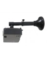 neomounts by newstar Uchwyt ścienny do projektora BEAMER-W050BLACK - nr 6