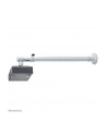 neomounts by newstar Uchwyt ścienny do projektora BEAMER-W100S - nr 12