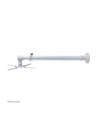 neomounts by newstar Uchwyt ścienny do projektora BEAMER-W100S - nr 13