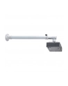 neomounts by newstar Uchwyt ścienny do projektora BEAMER-W100S - nr 1