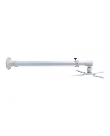 neomounts by newstar Uchwyt ścienny do projektora BEAMER-W100S nr 1