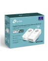 TP-LINK TL-WPA8631P KIT - Powerline KIT - nr 11