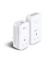 TP-LINK TL-WPA8631P KIT - Powerline KIT - nr 12