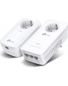 TP-LINK TL-WPA8631P KIT - Powerline KIT - nr 14