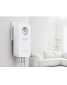 TP-LINK TL-WPA8631P KIT - Powerline KIT - nr 16