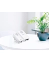 TP-LINK TL-WPA8631P KIT - Powerline KIT - nr 17