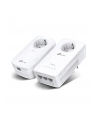 TP-LINK TL-WPA8631P KIT - Powerline KIT - nr 19