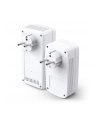 TP-LINK TL-WPA8631P KIT - Powerline KIT - nr 20