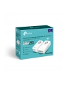 TP-LINK TL-WPA8631P KIT - Powerline KIT - nr 26