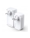 TP-LINK TL-WPA8631P KIT - Powerline KIT - nr 2