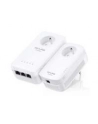 TP-LINK TL-WPA8631P KIT - Powerline KIT - nr 37