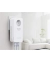 TP-LINK TL-WPA8631P KIT - Powerline KIT - nr 38