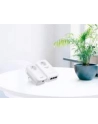 TP-LINK TL-WPA8631P KIT - Powerline KIT - nr 39
