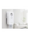 TP-LINK TL-WPA8631P KIT - Powerline KIT - nr 42