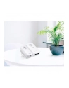 TP-LINK TL-WPA8631P KIT - Powerline KIT - nr 43