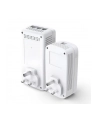TP-LINK TL-WPA8631P KIT - Powerline KIT - nr 44