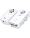 TP-LINK TL-WPA8631P KIT - Powerline KIT - nr 48