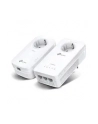 TP-LINK TL-WPA8631P KIT - Powerline KIT - nr 49
