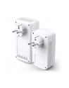TP-LINK TL-WPA8631P KIT - Powerline KIT - nr 51
