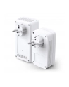 TP-LINK TL-WPA8631P KIT - Powerline KIT - nr 5