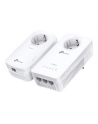 TP-LINK TL-WPA8631P KIT - Powerline KIT - nr 7