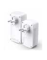 TP-LINK TL-WPA8631P KIT - Powerline KIT - nr 9