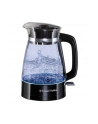 russel hobbs Czajnik elektryczny RUSSELL HOBBS 26080-70 - nr 16