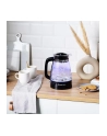 russel hobbs Czajnik elektryczny RUSSELL HOBBS 26080-70 - nr 20