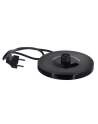 russel hobbs Czajnik elektryczny RUSSELL HOBBS 26080-70 - nr 2