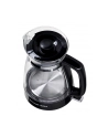 russel hobbs Czajnik elektryczny RUSSELL HOBBS 26080-70 - nr 5