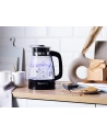 russel hobbs Czajnik elektryczny RUSSELL HOBBS 26080-70 - nr 8