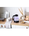 russel hobbs Czajnik elektryczny RUSSELL HOBBS 26080-70 - nr 9