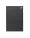 seagate Dysk SSD One Touch SSDv2 1TB czarny - nr 8
