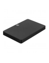 seagate Dysk zewnętrzny Expansion 1TB 2,5 STKM1000400 czarny - nr 12