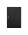 seagate Dysk zewnętrzny Expansion 1TB 2,5 STKM1000400 czarny - nr 1
