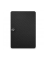 seagate Dysk zewnętrzny Expansion 1TB 2,5 STKM1000400 czarny - nr 4