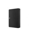seagate Dysk zewnętrzny Expansion 1TB 2,5 STKM1000400 czarny - nr 6