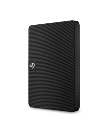 seagate Dysk zewnętrzny Expansion 1TB 2,5 STKM1000400 czarny nr 2