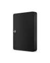 seagate Dysk zewnętrzny Expansion 2TB 2,5 STKM2000400 czarny - nr 10