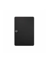 seagate Dysk zewnętrzny Expansion 2TB 2,5 STKM2000400 czarny - nr 18