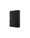 seagate Dysk zewnętrzny Expansion 2TB 2,5 STKM2000400 czarny - nr 19
