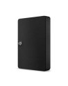 seagate Dysk zewnętrzny Expansion 2TB 2,5 STKM2000400 czarny - nr 20